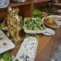 Горящие туры в отель Marka Hotel - 5