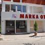 Горящие туры в отель Marka Hotel - 1