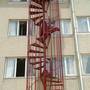Горящие туры в отель Cakir Hotel - 5