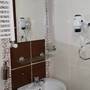 Горящие туры в отель Cakir Hotel - 6