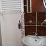 Горящие туры в отель Cakir Hotel - 4