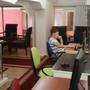 Горящие туры в отель Cakir Hotel - 1