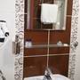 Горящие туры в отель Cakir Hotel - 2