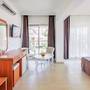 Горящие туры в отель Ekici Hotel - 2