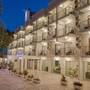 Горящие туры в отель Ekici Hotel - 4
