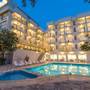 Горящие туры в отель Ekici Hotel - 6