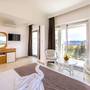 Горящие туры в отель Ekici Hotel - 1