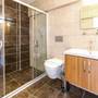 Горящие туры в отель Ekici Hotel - 3