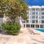 Горящие туры в отель Ekici Hotel - 5