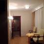 Горящие туры в отель Bekir Hotel - 3