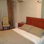 Горящие туры в отель Bekir Hotel - 1