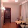 Горящие туры в отель Bekir Hotel - 6