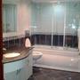 Горящие туры в отель Bekir Hotel - 2