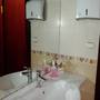 Горящие туры в отель Bekir Hotel - 4