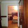 Горящие туры в отель Bekir Hotel - 5