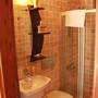 Горящие туры в отель Kayla Hotel - 5