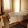 Горящие туры в отель Kayla Hotel - 6