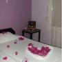 Горящие туры в отель Mimas Hotel - 1