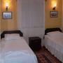 Горящие туры в отель Mimas Hotel - 3