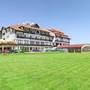 Горящие туры в отель Hotel Olimp - 6