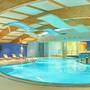 Горящие туры в отель Hotel Olimp - 1