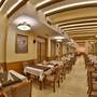 Горящие туры в отель Hotel Olimp - 4