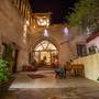 Горящие туры в отель Sakli Konak Cappadocia - 1