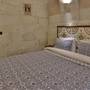 Горящие туры в отель Sakli Konak Cappadocia - 5