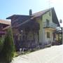 Горящие туры в отель Vila Kostic - 1