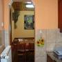 Горящие туры в отель Vila Kostic - 3