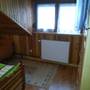 Горящие туры в отель Vila Kostic - 4