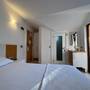 Горящие туры в отель Hotel Ferah - 6