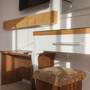 Горящие туры в отель Hotel Ferah - 3