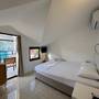Горящие туры в отель Hotel Ferah - 4