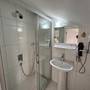 Горящие туры в отель Hotel Ferah - 5