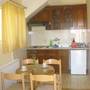 Горящие туры в отель Villa Zlata - 4
