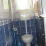 Горящие туры в отель Villa Zlata - 3