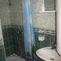 Горящие туры в отель Villa Zlata - 6