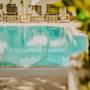 Горящие туры в отель Unsal Hotel - 6