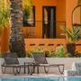 Горящие туры в отель Unsal Hotel - 5