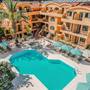 Горящие туры в отель Unsal Hotel - 2
