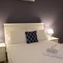 Горящие туры в отель Tinas Hotel - 4