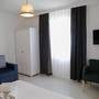 Горящие туры в отель Tinas Hotel - 5
