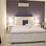 Горящие туры в отель Tinas Hotel - 6