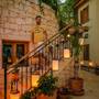 Горящие туры в отель Lycia Hotel - 5