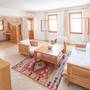 Горящие туры в отель Lycia Hotel - 1