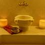Горящие туры в отель Lycia Hotel - 3