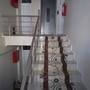 Горящие туры в отель Hotel Mirva - 3