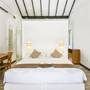 Горящие туры в отель BuBu Long Beach Resort, Pulau Perhentian Kecil - 6