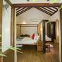 Горящие туры в отель BuBu Long Beach Resort, Pulau Perhentian Kecil - 1